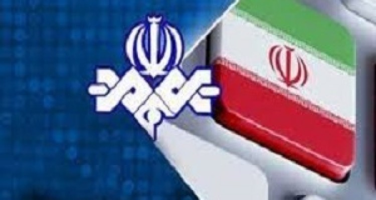 صدا و سیما هدف انتقام دشمنان از ملت ایران +فیلم 