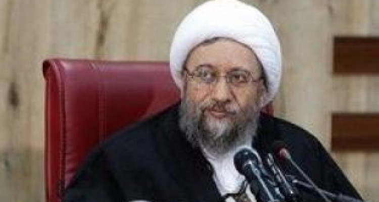 موافق بستن همه پیام رسان‌ها نیستیم/ حساب افراد موثر در آشوب‌ها از اغفال شدگان جداست/جمع شدن بساط آشوب به معنای عدم مطالبات نیست