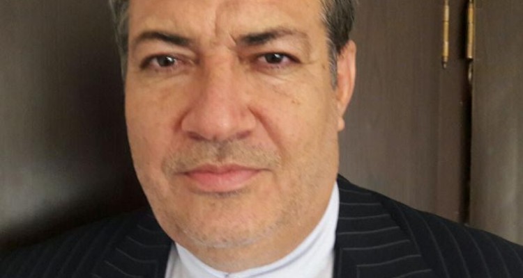 پیامدهای زیانبار شیوع مفاسد اقتصادی و اداری در کشور