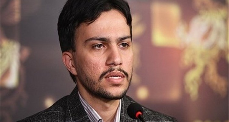 مردم آنقدر هوشیار هستند که وارد بازی سلبریتی ها نشوند/ نباید از خواسته اقتصادی خود کوتاه بیاییم