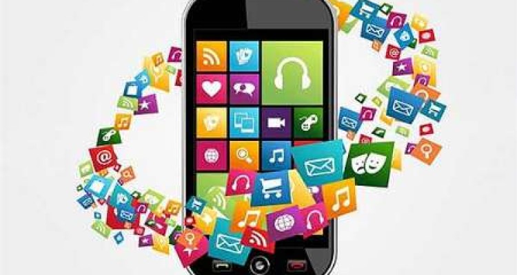 پیام رسان‌های داخلی در تدارک میزبانی از تلگرامی‌ها + صوت 