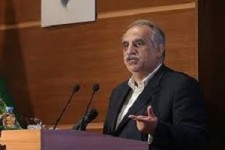 واریز سود سهام عدالت از امروز + فیلم 