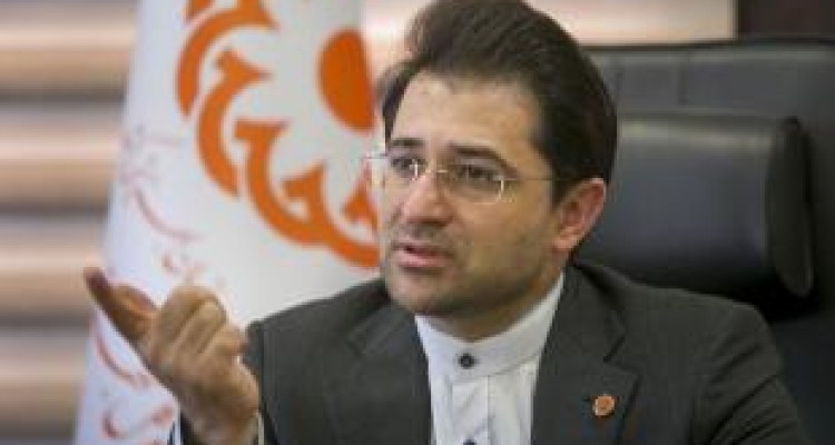 غربالگری روانشناختی ۷۵ هزار نفر در نقاط زلزله زده استان کرمانشاه