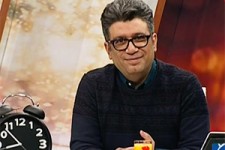 ماجرای تکذیب استخدام کودک نخبه ایرانی توسط «تسلا» و «ولوو» چه بود؟ + فیلم 