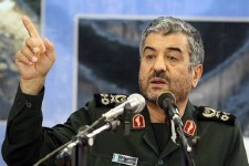 فتنه‌انگیزی دشمنان به دلیل شکست‌های پیاپی آن‌ها از انقلاب اسلامی است/ دولتمردان و مسئولان برای حل مشکلات اقتصادی مردم گام مضاعف بردارند