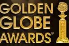 دومینوی رسوایی جنسی در جامعه سیاسی و هنری آمریکا 