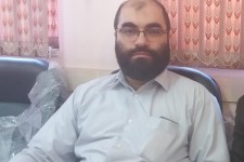 توزیع سبد حمایتی به ارزش 750 میلیون ریال در بین خانواده های زندانیان نیازمند اسلام آبادغرب