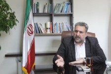 روحانی نتوانست شعار ایجاد اشتغال را محقق کند/ مشکلات اقتصادی مهمترین مطالبه مردم