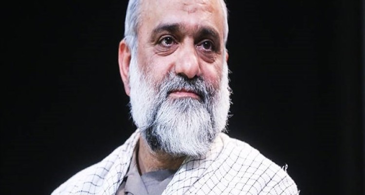 آقای رئیس جمهور! به برده داری پایان دهید