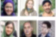 ویروس «سلبریتی‌های همه‌چیزدان» از آنچه در شبکه‌ها می‌بینید به شما نزدیکتر است! +عکس