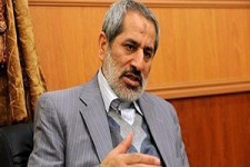 اعلام فساد قبل از اثبات در محکمه ممنوع است + فیلم 