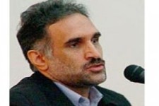 رفتارهای سیاسی واکنش منفی مردم را درپی دارد/ مدیران جدید عملکرد خود را به اطلاع مردم برسانند