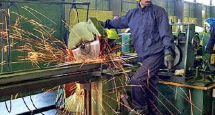 بازی «باخت- باخت» بانک‌ ها در تملک واحدهای تولیدی استان کرمانشاه