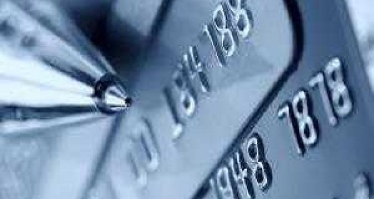 دلیل گرانی گوشی پس از طرح شناسه دار کردن تلفن همراه (رجیستری) از زبان وزیر ارتباطات + فیلم 