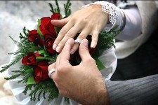 هزینه عروسی در تهران چقدر است؟ 
