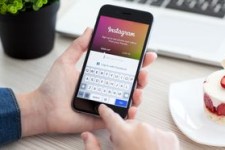  چطور قابلیت Live اینستاگرام را فعال کنیم؟