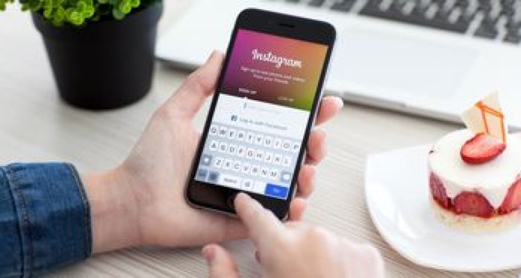  چطور قابلیت Live اینستاگرام را فعال کنیم؟