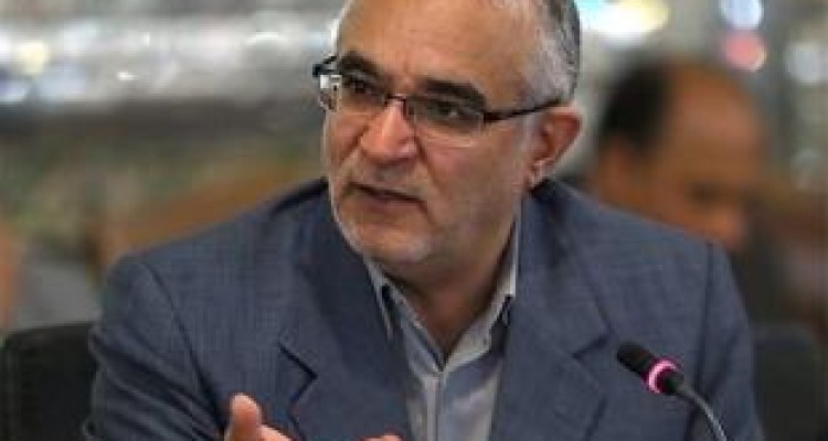 جامعه تحمل شوک همزمان قطع یارانه و گرانی حامل های انرژی را ندارد/ از ریخت و پاش های سلطنت مآبانه باید جلوگیری شود