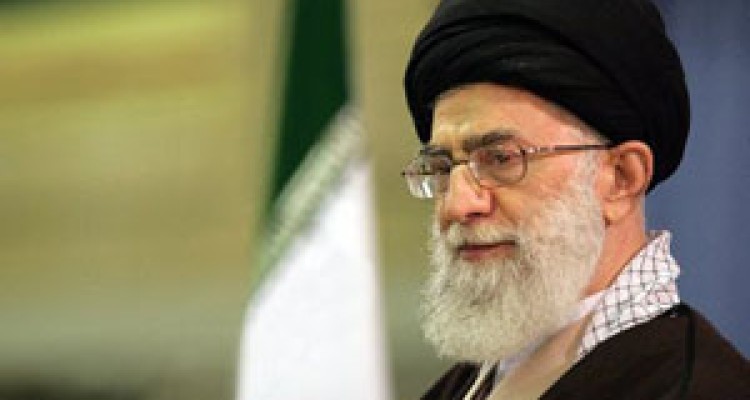 نظر رهبر معظم انقلاب درباره تلاش و خدمت پرستاران +فیلم 