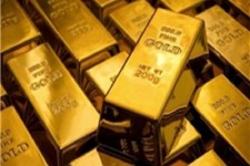 ذخایر ارز و طلای ایران ۱۳۲ میلیارد دلار و بالاتر از آمریکا شد + سند