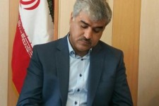 پرستاران به عمیق‌ترین احساسات بشری نزدیک هستند/ برگزاری جشن بزرگ روز پرستار در کرمانشاه 