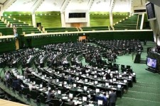 متن کامل طرح «اصلاح قانون تابعیت»/ مجازات حبس برای مدیران دوتابعیتی