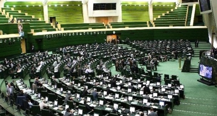 متن کامل طرح «اصلاح قانون تابعیت»/ مجازات حبس برای مدیران دوتابعیتی