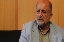 بیمارستان ها با کمبود کادر پرستاری مواجه هستند/ تعداد پرستاران در ایران، یک چهارم استاندارد جهانی است/دولت، بدهی خود به پرستاران را بپردازد