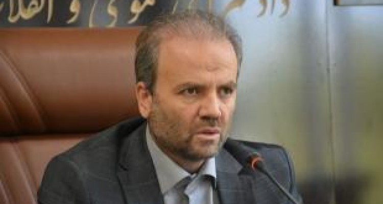 تکذیب خبر فوت یکی از بازداشت شدگان آشوب‌های خیابانی اخیر کرمانشاه