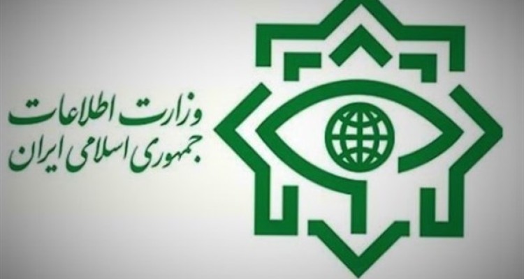 کشف دو محموله انفجاری در شرق و غرب کشور