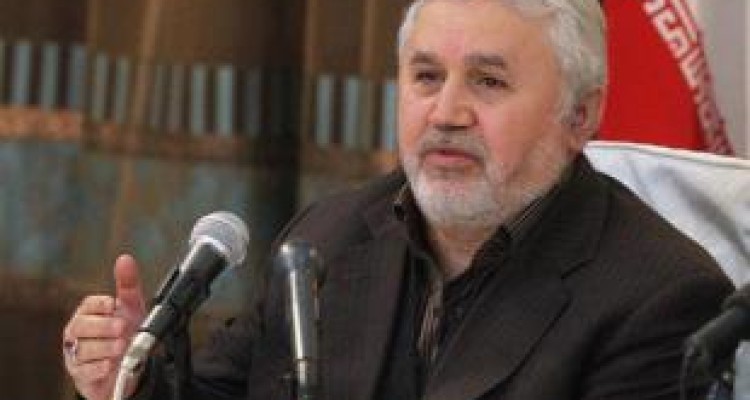 واکنش تند معاون سازمان صدا و سیما به جعل یک نامه