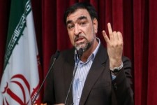 جزئیات تخلفات مالی دولت درسال گذشته/ ۶۵درصد احکام بودجه رعایت نشد