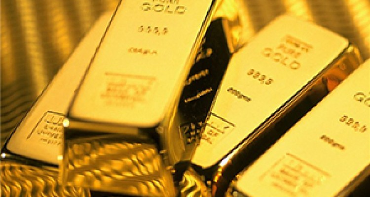 آمارهای مختلف از میزان قاچاق طلا در کشور + فیلم 