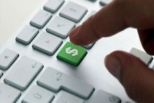 حکایت مصوبه ای به اسم کاربران سایت های داخلی و به کام شرکت های خدمات اینترنتی + فیلم 