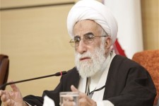 روایت رئیس مجلس خبرگان از جلسه مقامات عالی نظام درباره فضای مجازی/ درباره وضعیت بانک‌ها هشدار داده بودیم مسؤلین توجه نکردند