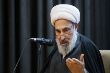 درخواست مردم برای اعدام سران فتنه به روایت رحیمیان