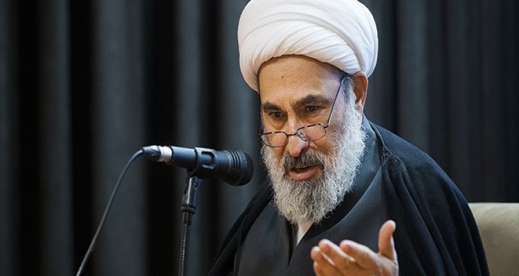 درخواست مردم برای اعدام سران فتنه به روایت رحیمیان