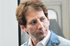 شرکای خارجی بابک زنجانی دوباره به تهران می‌آیند