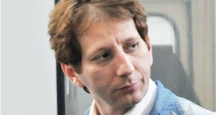 شرکای خارجی بابک زنجانی دوباره به تهران می‌آیند