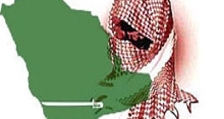 آشفته بازار حکومت داری در نظام آل سعود/ از توافق مالی تاجران سرشناس با حکومت آل سعود بر سر پرونده های فساد تا بازداشت شاهزاده های میلیاردر!