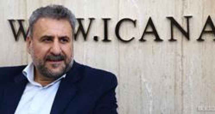  60 درصد مردم زلزله زده کانکس ندارند/مردم با مشکلاتشان تنها مانده اند