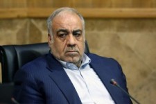 خبرهای مبنی بر فوت کودکان در چند روز اخیر بر اثر سرما شایعه ای بیش نیست و بنده به صراحتا این امر را رد می کنم