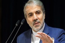 حاضر به وارسی حساب مردم برای حذف یارانه نیستیم/ مگر امکان دارد که مشخص نباشد پول کجا مصرف شده است