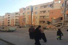 امهال وام‌های زلزله زدگان برسر دو راهی محال یا ممکن؟! 