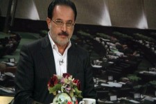 عدم شفافیت درآمدها و هزینه های دولت در لایحه بودجه 97/ ابهام بزرگ؛ جای خالی درآمد 860 هزار میلیارد تومانی شرکت های دولتی