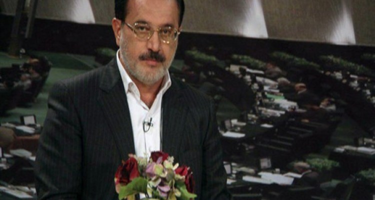 عدم شفافیت درآمدها و هزینه های دولت در لایحه بودجه 97/ ابهام بزرگ؛ جای خالی درآمد 860 هزار میلیارد تومانی شرکت های دولتی