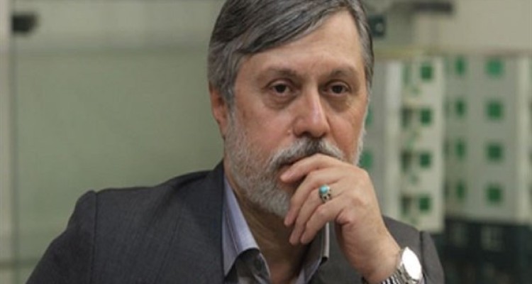 اصل تعطیلی ادارات به هیچ وجه قابل پذیرش نیست/ از بی توجهی مدیریت تهران به وضعیت مردم انتقاد دارم