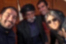 چسبندگی کمک‌های مردمی به حساب‌های شخصی سلبریتی‌ها + صوت 