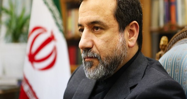 مذاکرات «ژنو» خط مشی‌ها و اصول کلی را مشخص کرد / خروج ایران از برجام آرزوی بزرگ ترامپ است / تعهد اصلی آمریکایی‌ها لغو تحریم‌های رئیس جمهورشان بود