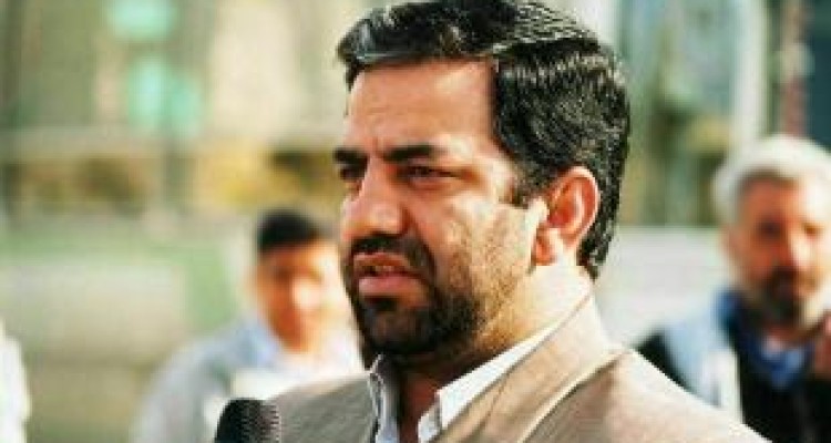 آمریکا باید هزینه خروج از برجام را بپردازد/ ایران نقض کننده توافق هسته‌ای نخواهد بود